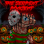 HBAR NFT Collection A Snek Halloween